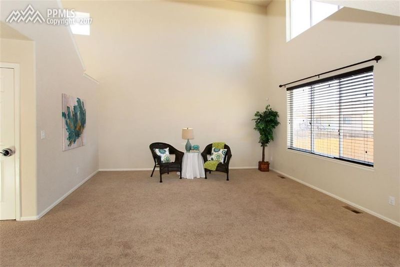 6859 Red Cardinal Loop, Colorado Springs, CO 80908