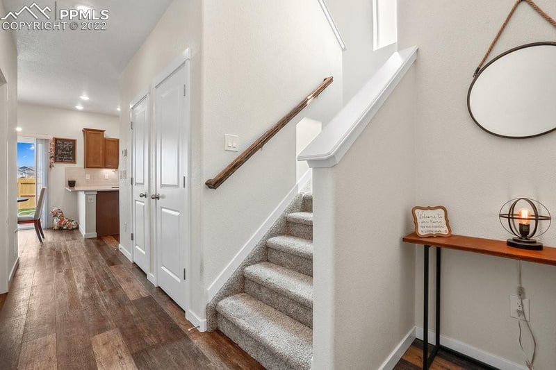 6859 Tomoka Dr, Colorado Springs, CO 80925