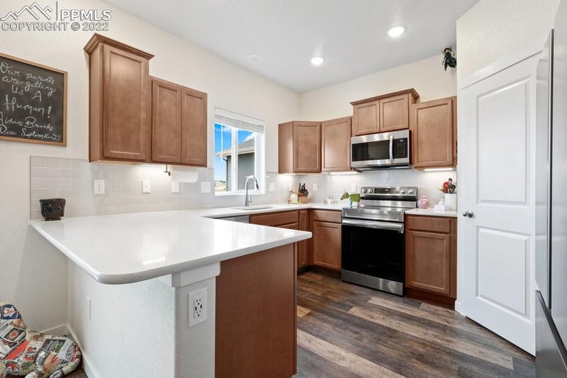 6859 Tomoka Dr, Colorado Springs, CO 80925