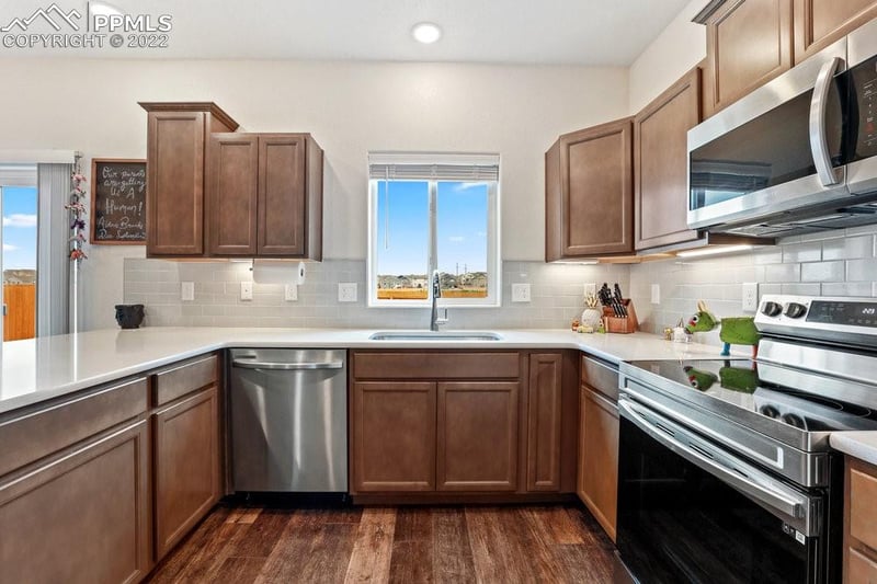 6859 Tomoka Dr, Colorado Springs, CO 80925