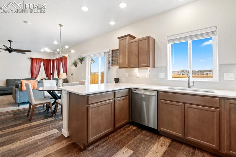 6859 Tomoka Dr, Colorado Springs, CO 80925