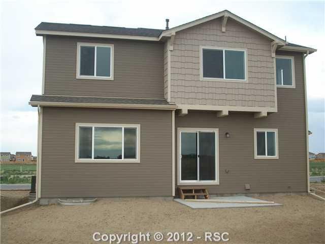 6861 Alliance Loop, Colorado Springs, CO 80925