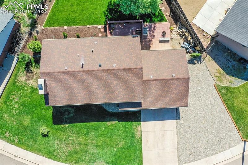6861 Millbrook Cir, Fountain, CO 80817