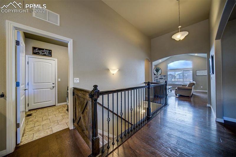 6862 Phantom Way, Colorado Springs, CO 80925
