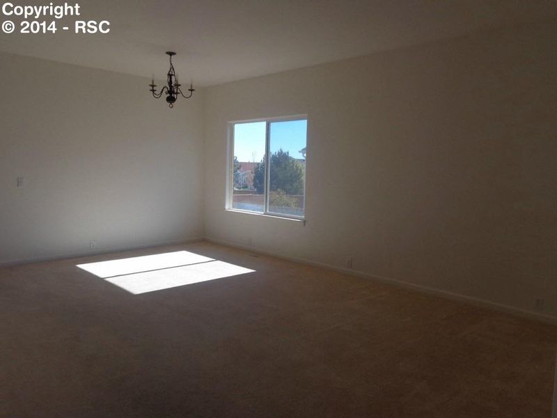 6863 Level Land Dr, Colorado Springs, CO 80923
