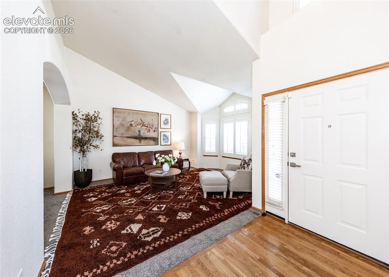 6865 Stockwell Dr, Colorado Springs, CO 80922