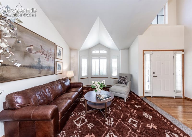 6865 Stockwell Dr, Colorado Springs, CO 80922