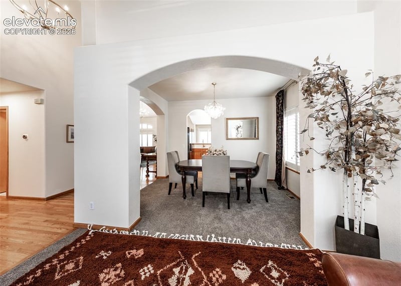 6865 Stockwell Dr, Colorado Springs, CO 80922