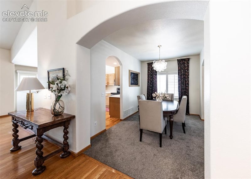 6865 Stockwell Dr, Colorado Springs, CO 80922