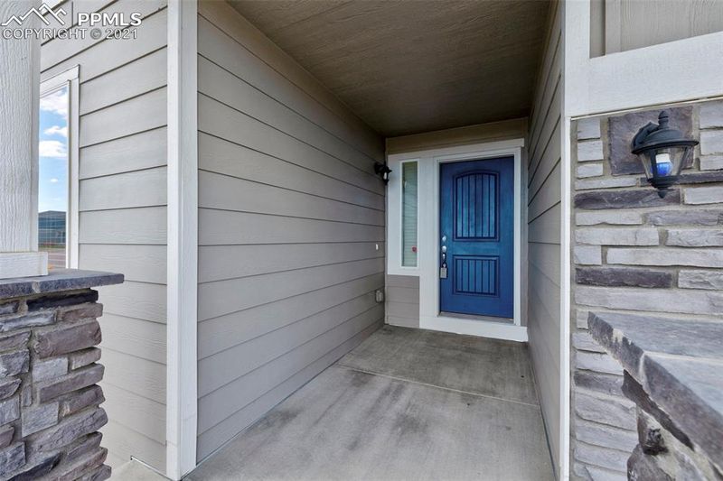 6866 Mandan Dr, Colorado Springs, CO 80925