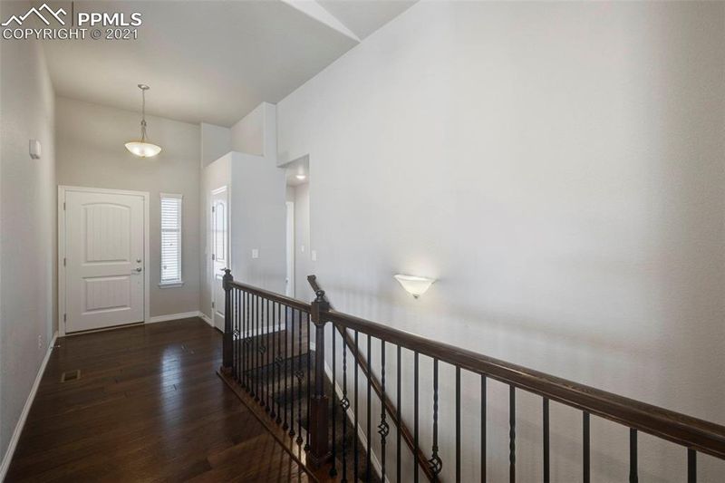 6866 Mandan Dr, Colorado Springs, CO 80925