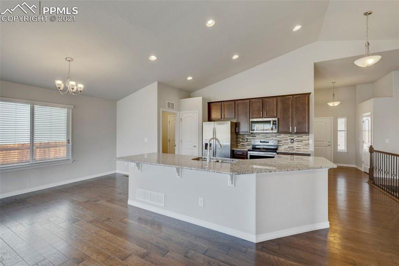 6866 Mandan Dr, Colorado Springs, CO 80925