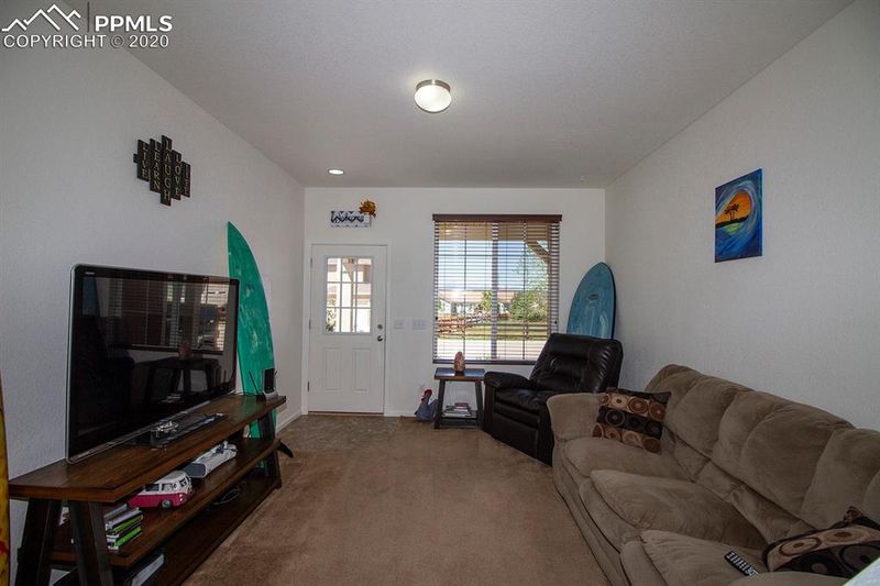 6867 Hidden Haven Way, Peyton, CO 80831