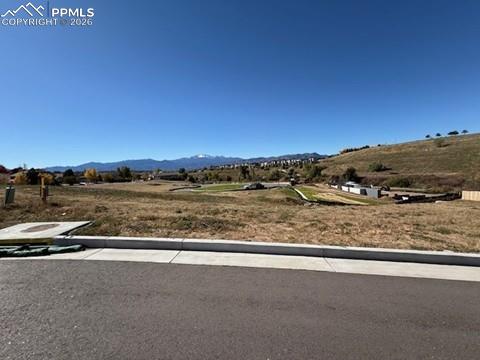 6868 Adamo Ct, Colorado Springs, CO 80923