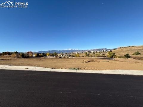 6868 Adamo Ct, Colorado Springs, CO 80923