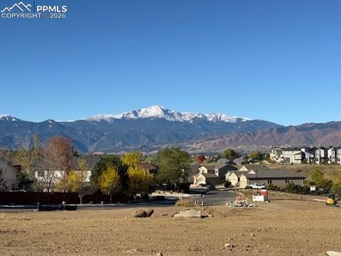6868 Adamo Ct, Colorado Springs, CO 80923