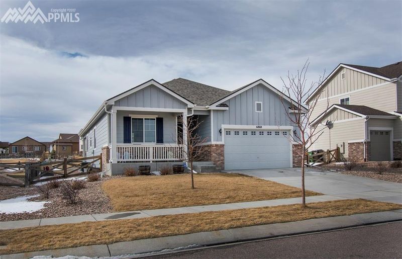 6868 Cottonwood Tree Dr, Colorado Springs, CO 80927