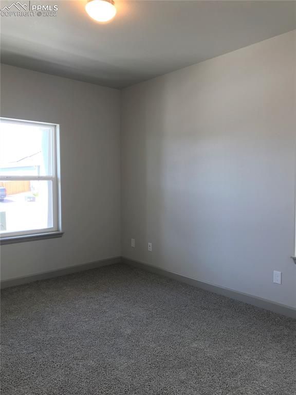 6869 Peachleaf Dr, Colorado Springs, CO 80925