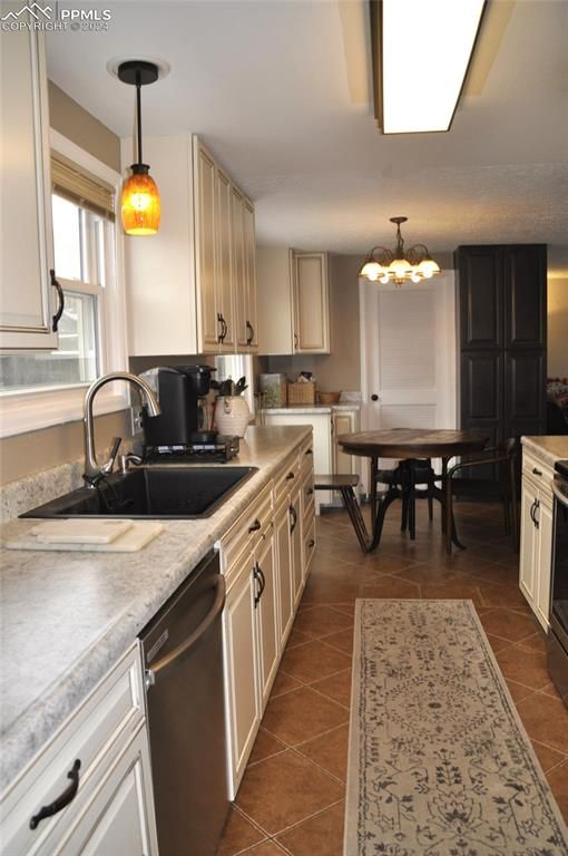 6870 Battle Mountain Rd, Colorado Springs, CO 80922