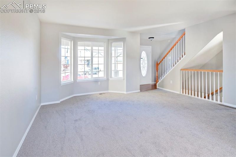 6871 Prairie Wind Dr, Colorado Springs, CO 80923