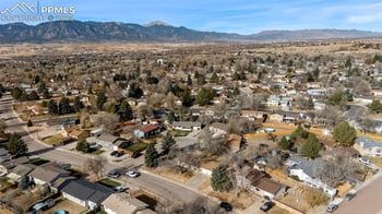 6872 Sullivan Ave, Colorado Springs, CO 80911
