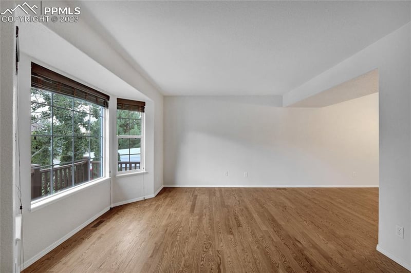 6874 Ketchum Dr, Colorado Springs, CO 80911