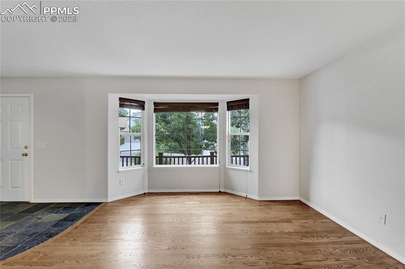 6874 Ketchum Dr, Colorado Springs, CO 80911