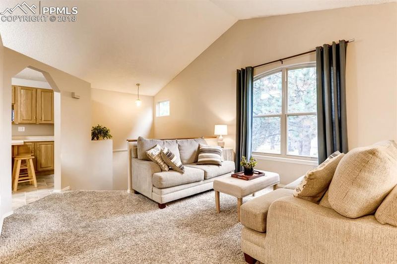 6875 Holt Dr, Colorado Springs, CO 80922