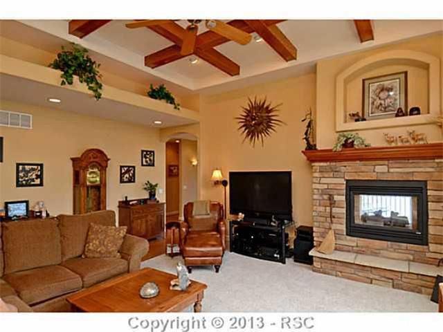 6875 Perry Park Blvd, Larkspur, CO 80118