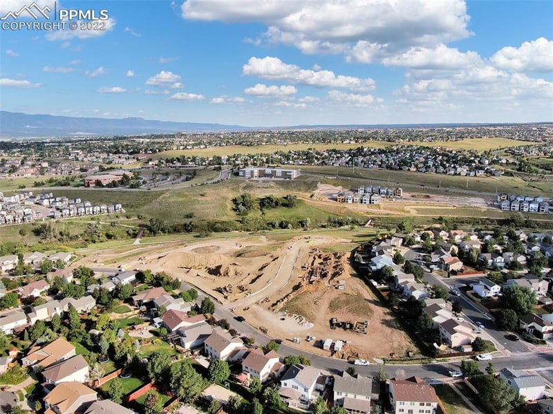 6878 Adamo Ct, Colorado Springs, CO 80923