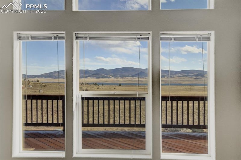 688 Tiara Dr, Lake George, CO 80827