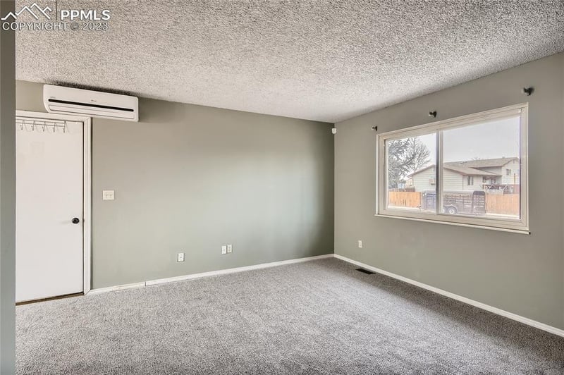 6880 Cedar Edge Dr, Colorado Springs, CO 80911