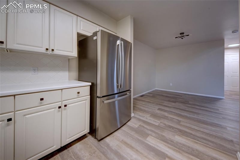 6881 Los Reyes Cir, Colorado Springs, CO 80918