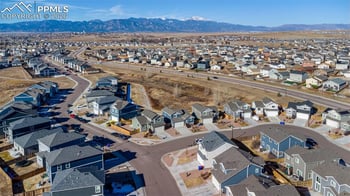 6882 Alsea Dr, Colorado Springs, CO 80925