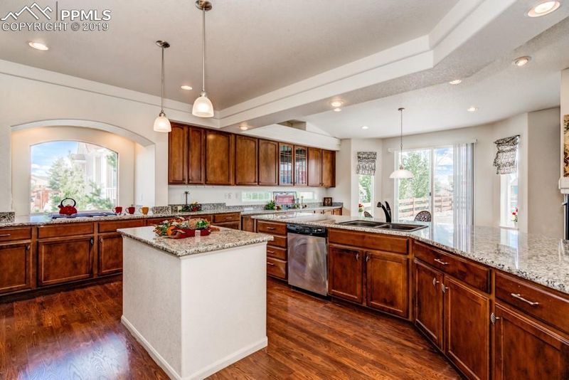 6883 Honeycomb Dr, Peyton, CO 80831