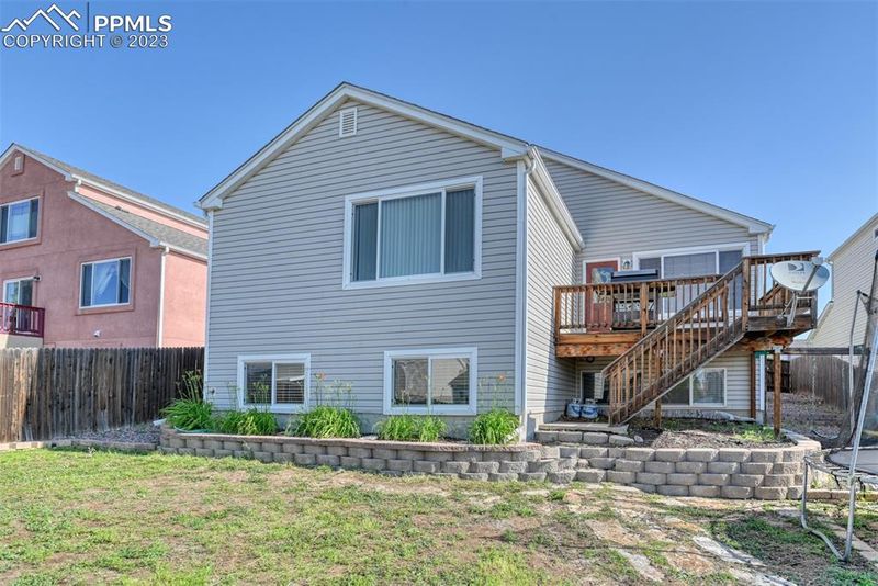 6883 Summer Grace St, Colorado Springs, CO 80923