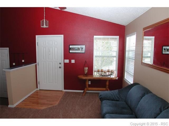 6884 Lost Springs Dr, Colorado Springs, CO 80923