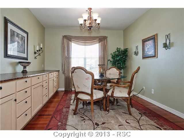 6885 Little Field Dr, Colorado Springs, CO 80923