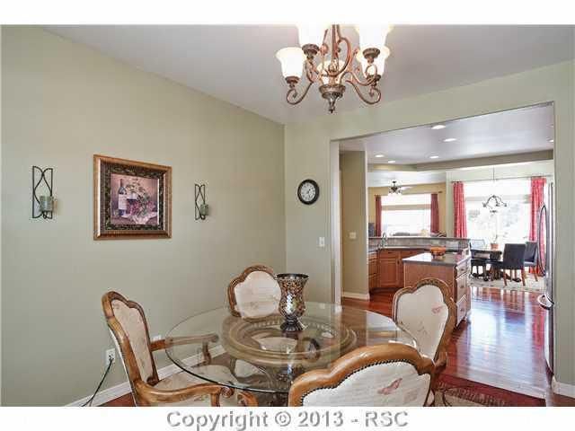 6885 Little Field Dr, Colorado Springs, CO 80923