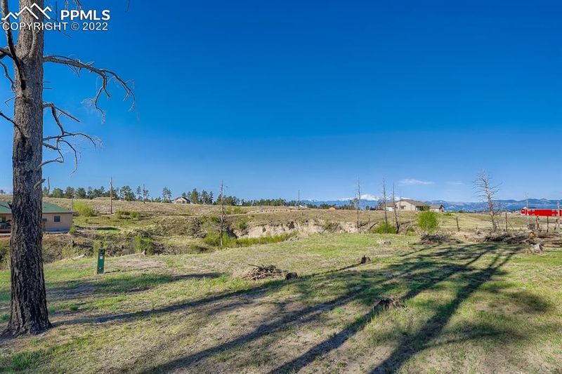 6885 Shadow Lawn Dr, Colorado Springs, CO 80908
