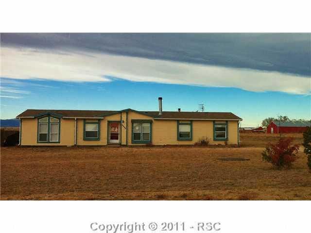 6890 Sphinx Ct, Peyton, CO 80831