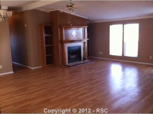 6890 Sphinx Ct, Peyton, CO 80831