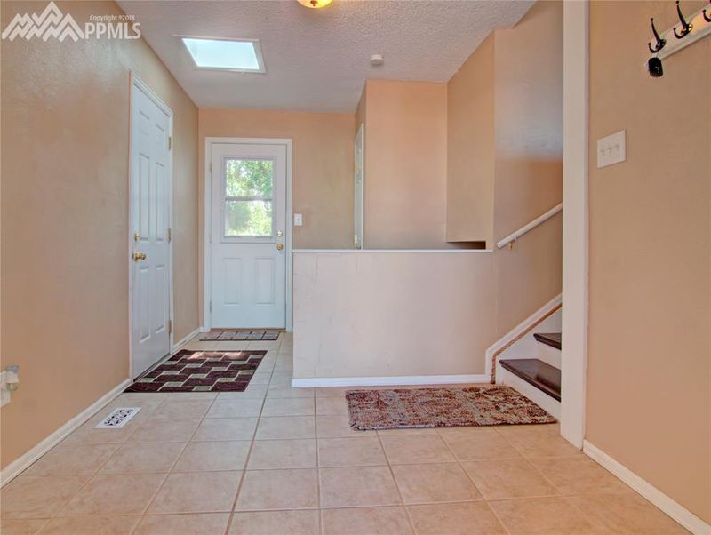 6894 Millbrook Cir, Fountain, CO 80817