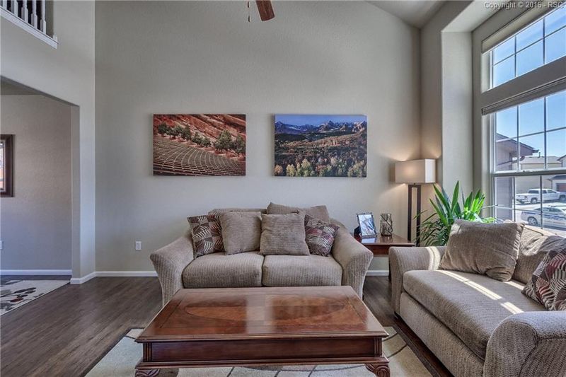 6894 Sierra Meadows Dr, Colorado Springs, CO 80908