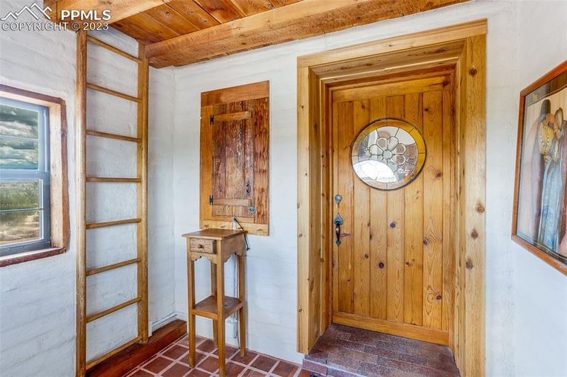 68948 Highway 50, Penrose, CO 81240