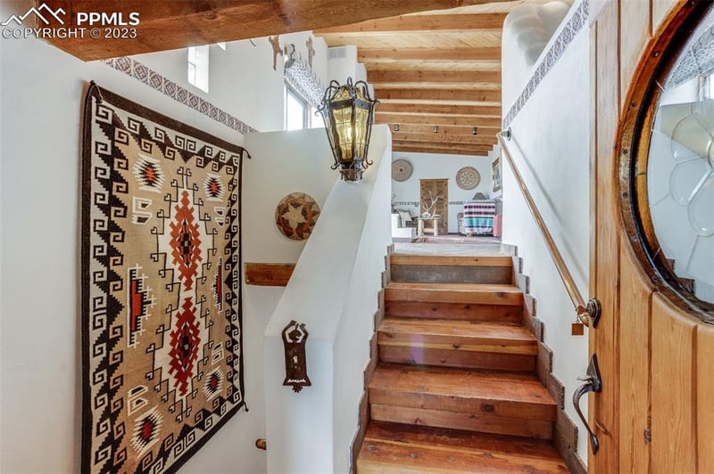 68948 Highway 50, Penrose, CO 81240