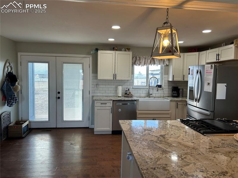 6896 Pfost Dr, Peyton, CO 80831