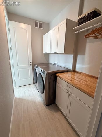 6898 Sedgerock Ln, Colorado Springs, CO 80927