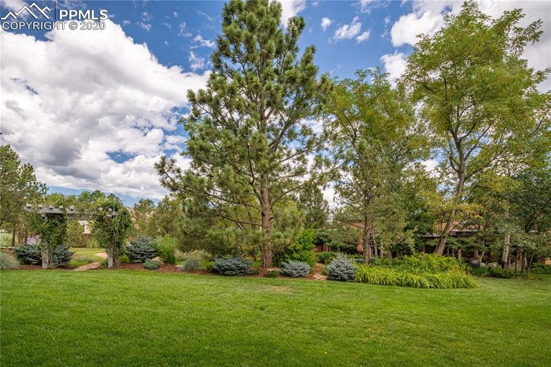 69 Marland Pl, Colorado Springs, CO 80906