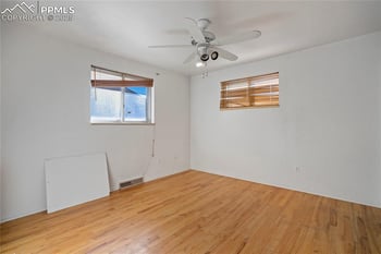 69 Roosevelt St, Colorado Springs, CO 80910